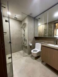 Seaside Residences (D15), Apartment #619732561